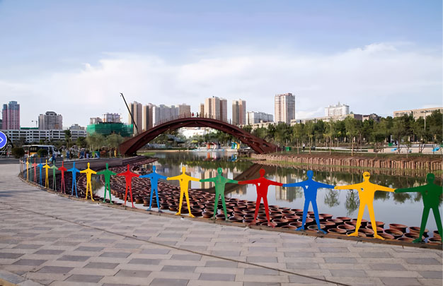 修图6.jpg