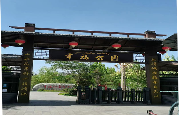 修图2.jpg