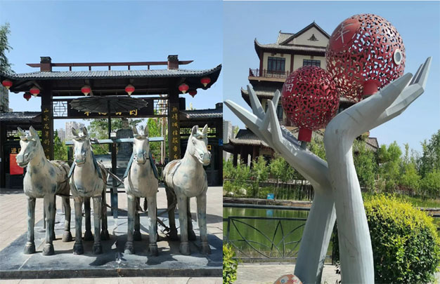 修图4.jpg