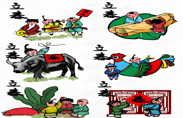 未标题-10.jpg