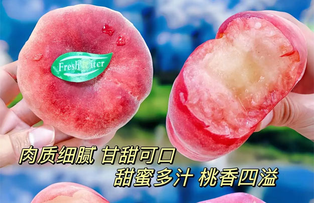 修图4.jpg