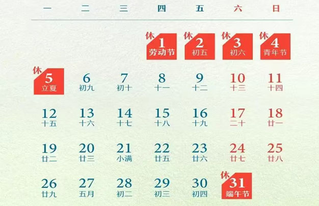修图1.jpg