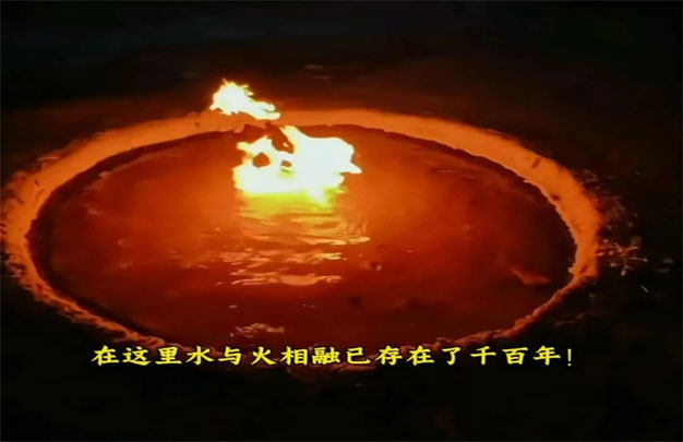 未标题-7.jpg