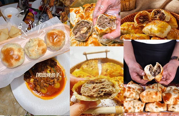 修图2.jpg
