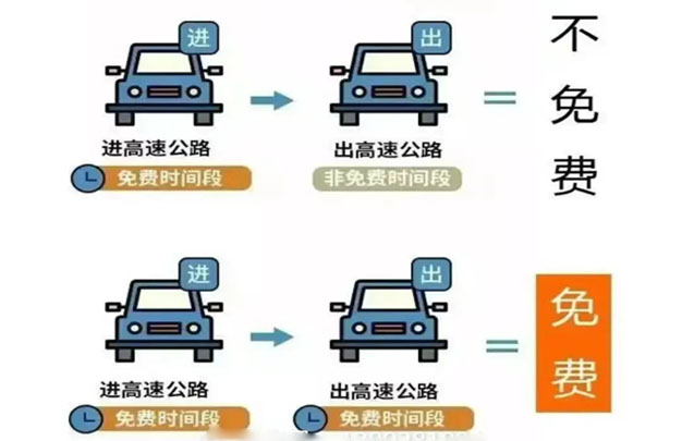 修图3.jpg