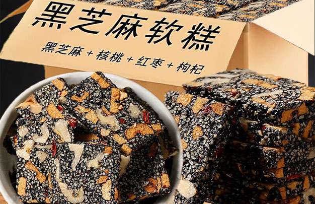 修图5.jpg