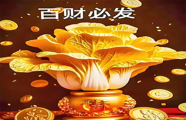 未标题-5.jpg