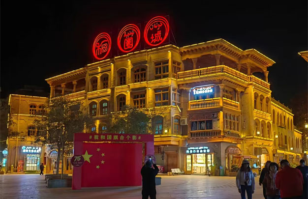 修图1.jpg