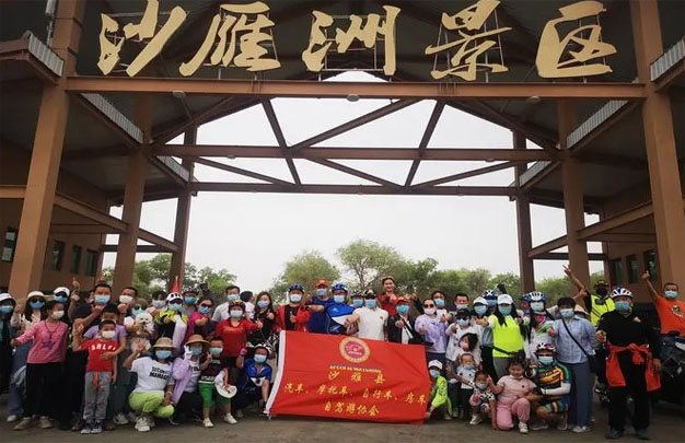 修图9.jpg