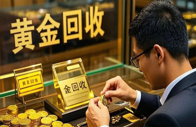 修图8.jpg
