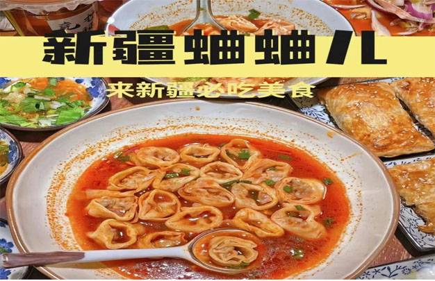 未标题-1.jpg