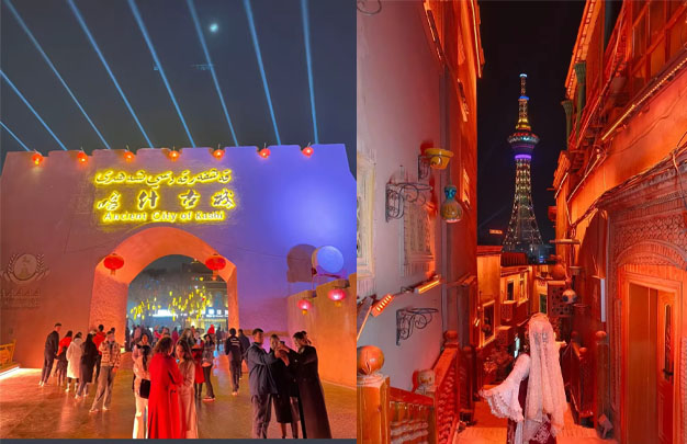 修图6.jpg