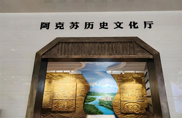 未标题-2.jpg