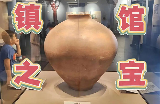 未标题-3.jpg
