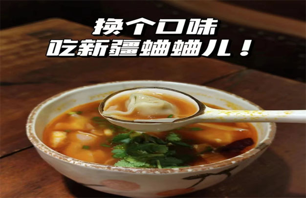 未标题-5.jpg