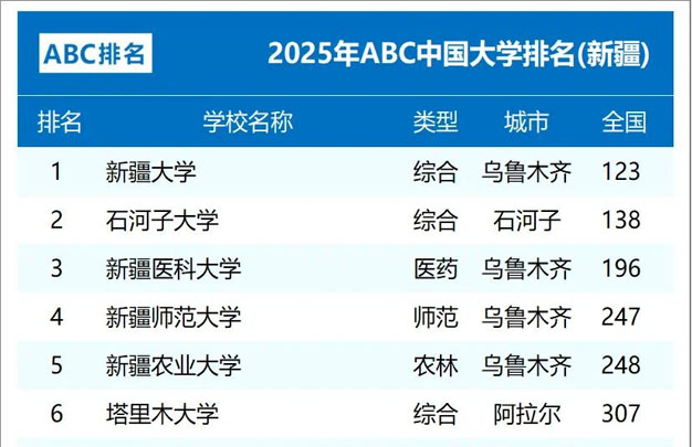 未标题-8.jpg