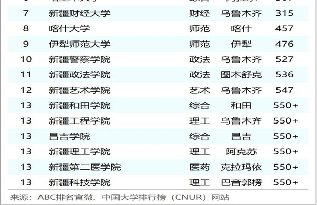 未标题-9.jpg