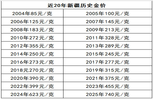 修图9.jpg