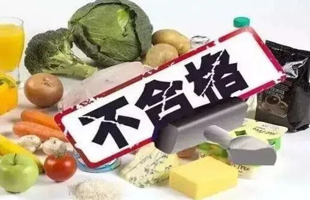 未标题-17.jpg