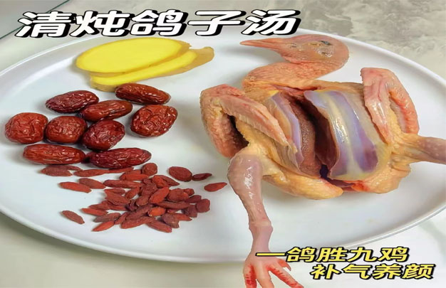 未标题-9.jpg
