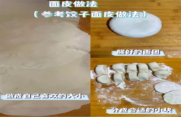 未标题-8.jpg