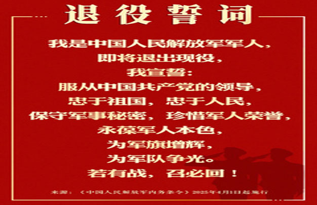 未标题-1.jpg