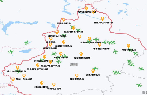 修图6.jpg