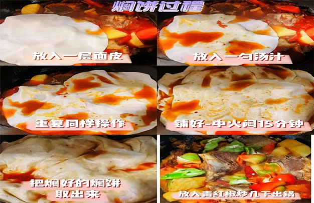未标题-9.jpg