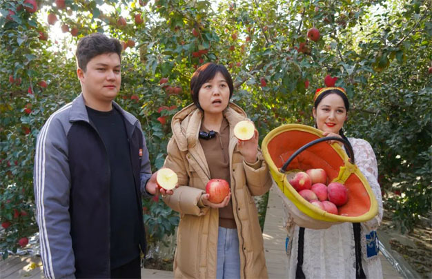 修图9.jpg