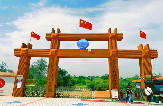 修图8.jpg