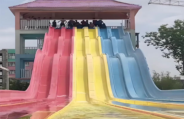 未标题-4.jpg
