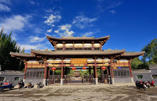 修图3.jpg