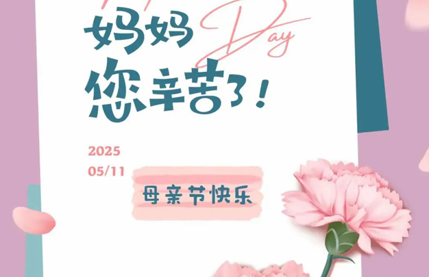 修图3.jpg