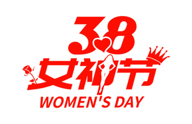 未标题-16.jpg