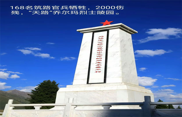 未标题-7.jpg