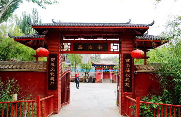 修图5.jpg