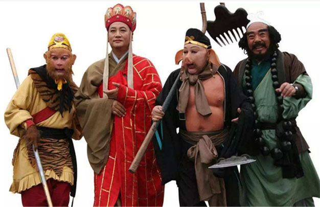 修图1.jpg