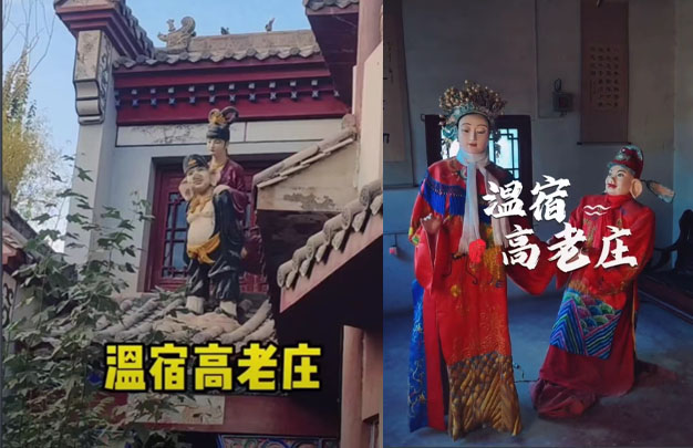 修图7.jpg