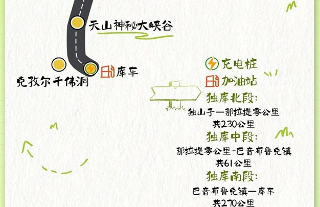 未标题-15.jpg