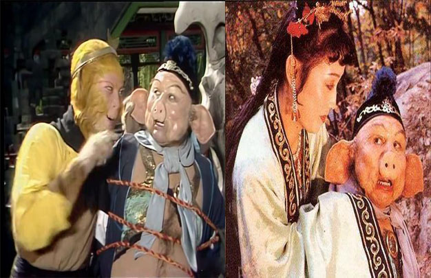 修图3.jpg