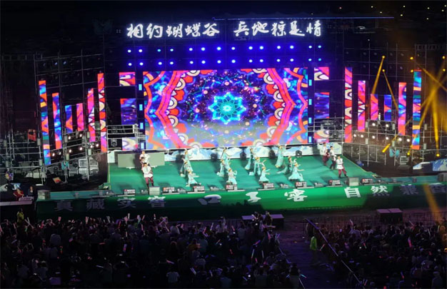 修图9.jpg
