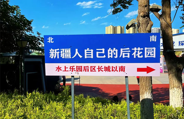 修图8.jpg