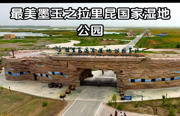 修图9.jpg