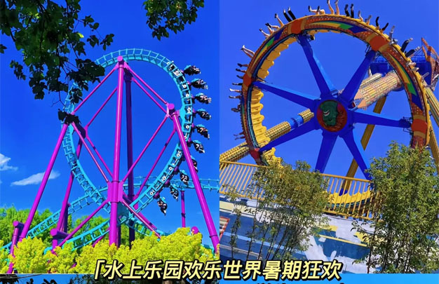 修图3.jpg