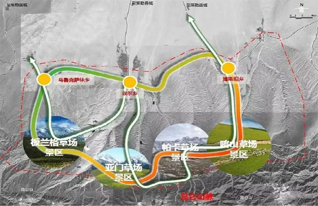 未标题-1.jpg