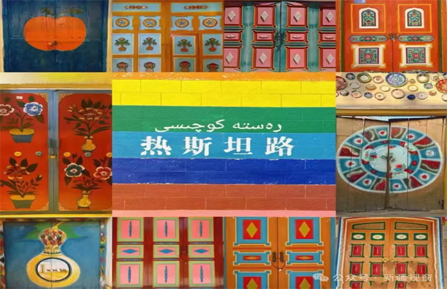 未标题-3.jpg