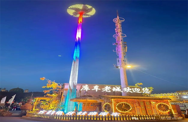 未标题-1.jpg