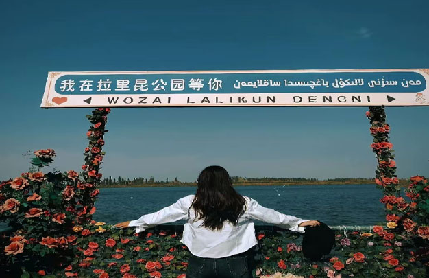 修图3.jpg