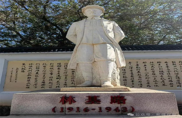 未标题-8.jpg