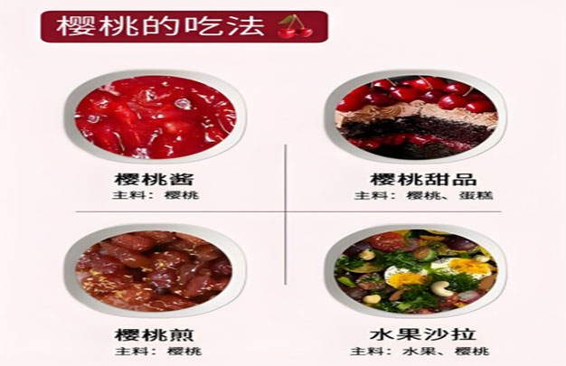 未标题-7.jpg